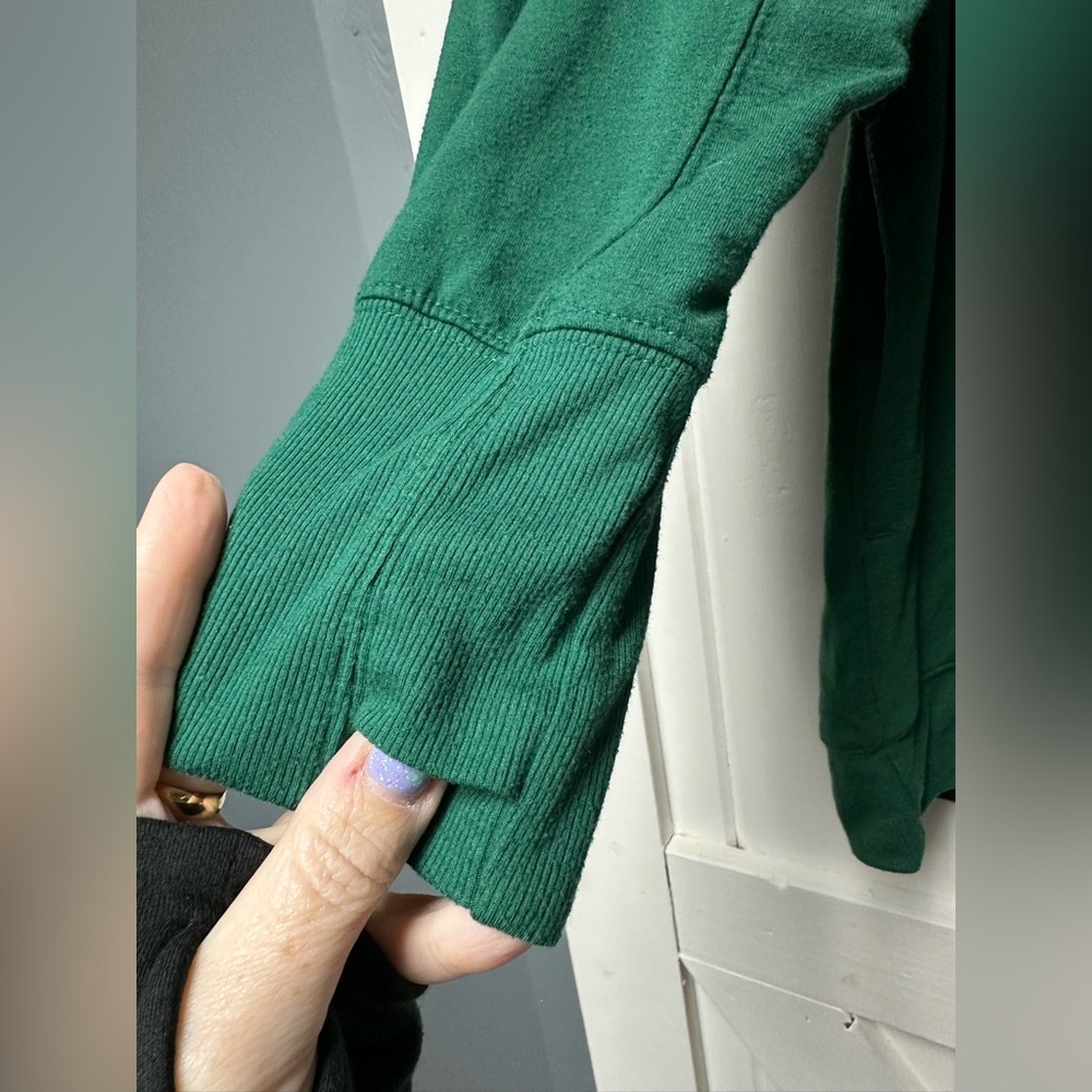 Cardigan - Picture 4 of 5